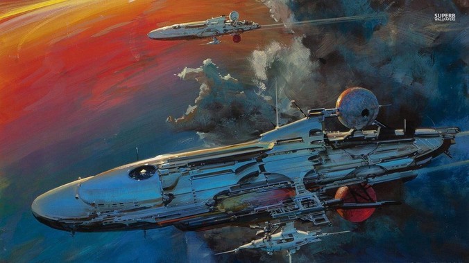 将 Windows Server 作为个人 PC 操作系统来用是怎样的体验？