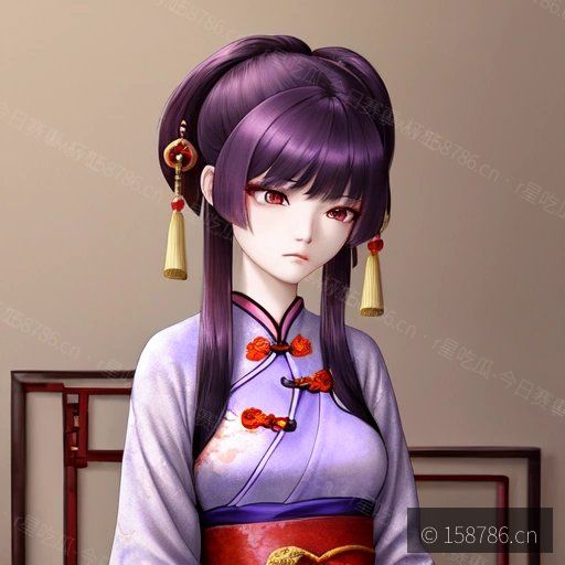 动作大片·幕后剪辑揭秘