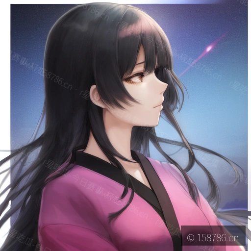 动作大片·职业战队幕后纪录