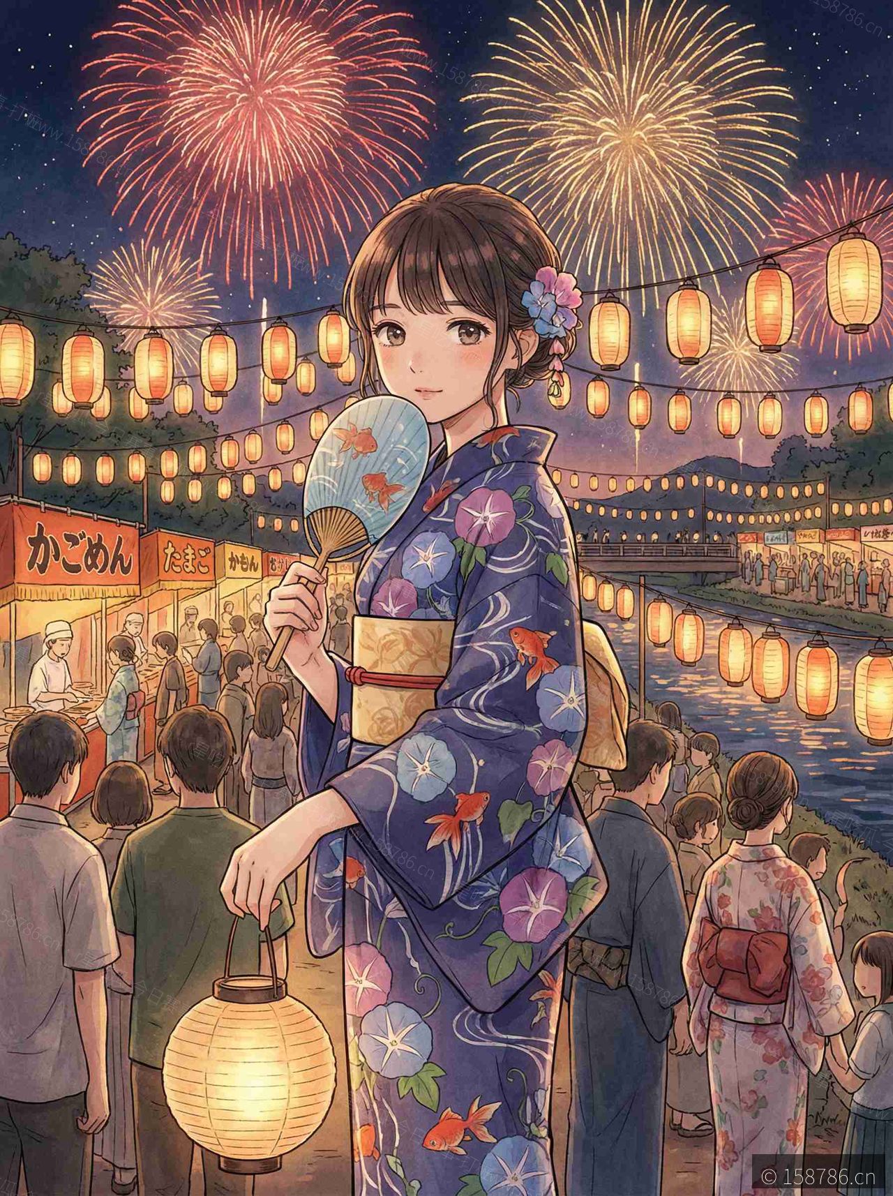 打桩集锦·职业战队幕后纪录