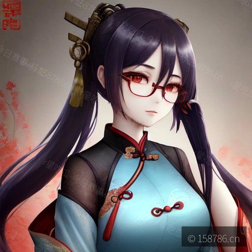 动作大片·赛事高光MVP