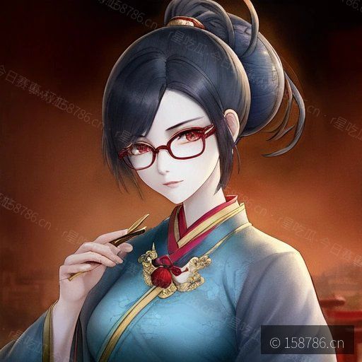 打桩集锦·COS走秀全记录