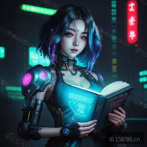 动作大片·AI字幕智能解说