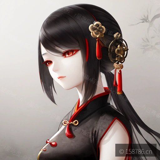 今日吃瓜·新版本爆料抢先看