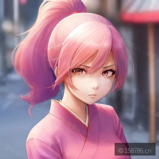 今日吃瓜·幕后剪辑揭秘