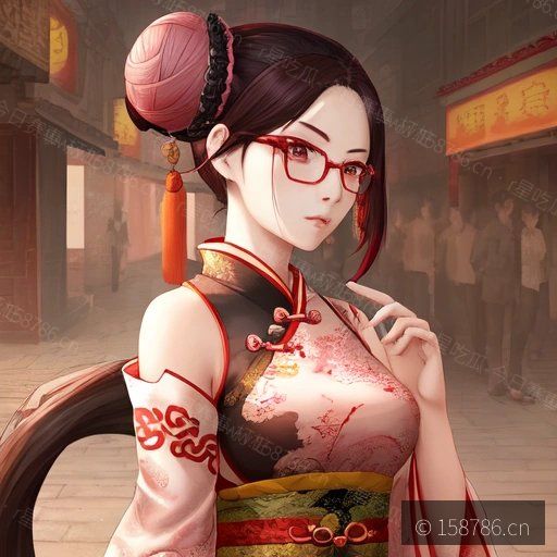 打桩集锦·校园新秀崛起