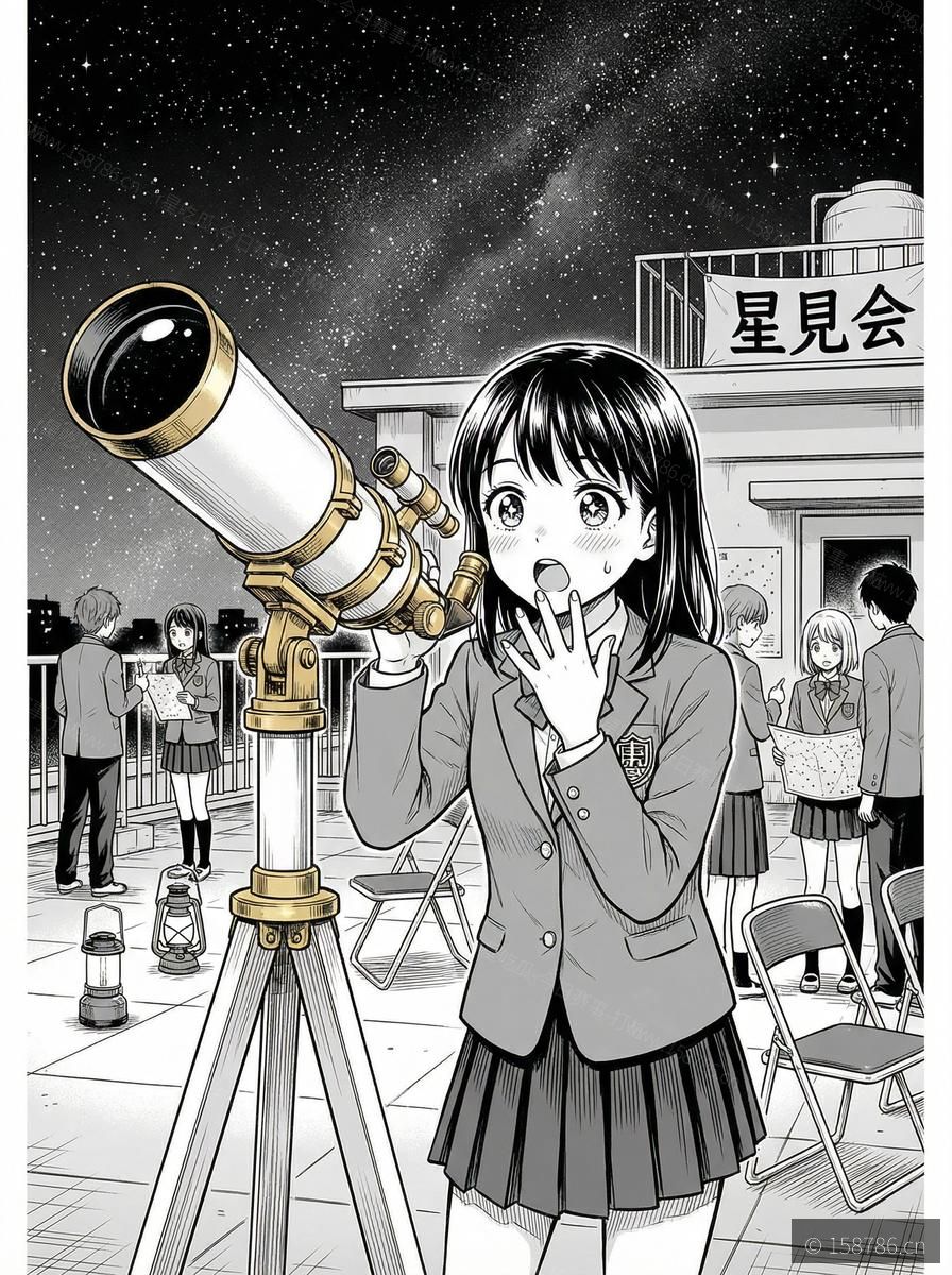 打桩集锦·声优配音特辑